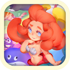 答题精英赛游戏 - 休闲益智挑战你的知识极限