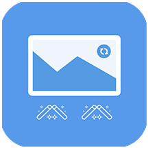 图片压缩帮：专业Android图片处理工具