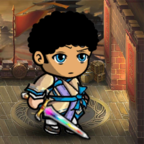 下载《时空奇旅》：体验未来世界的冒险之旅