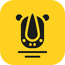 犀牛备忘录日记app：记录生活点滴，高效备忘管理