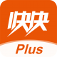 下载快快减肥Plus，个性化减肥计划助手