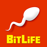 下载BitLife：掌控你的人生游戏