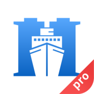 船讯通app最新版本下载 - 专为船员设计的服务平台