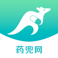药兜网App：便捷购药，实惠多多