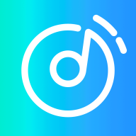 泡泡铃声APP：个性化手机铃声设置工具