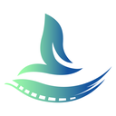 《花开舟曲》app下载：开启舟曲便捷生活之旅