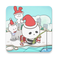 梦幻之城 - Android 精品游戏下载