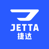 JETTA捷达APP - 实时查看车辆状态