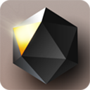 黑岩阅读：高品质原创网络小说与漫画下载