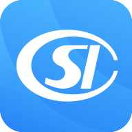 榕e社保卡APP下载：福州市专享的社保移动服务应用