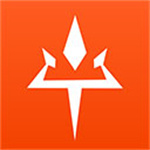 宝可梦朱紫图鉴 - 口袋妖怪游戏查询工具