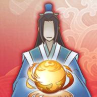 《道友合成器》修仙游戏官方下载 - 安卓冒险解密