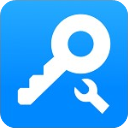 八门神器正版 - 无限内购特权，畅享游戏世界