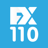 外汇110app：实时行情查询与经济日历工具