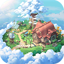 云朵国度测试服下载 - 安卓休闲益智手游下载