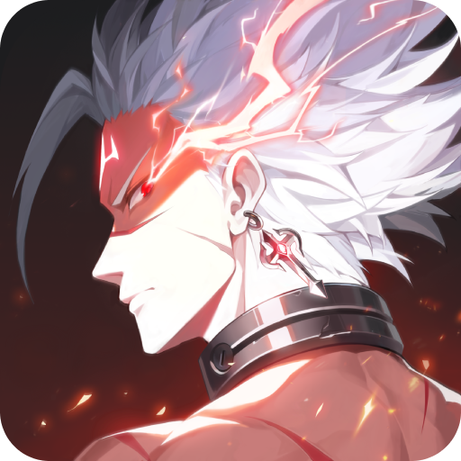 晶核手游官方下载 - 魔导朋克风格的Android动作格斗游戏