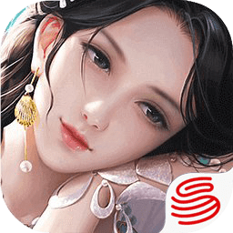 一梦江湖官服下载 - 3D武侠游戏，提升实力，探索武侠世界