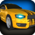 下载《漂移与狂暴赛车》 - 极致赛车体验