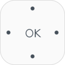 遥控精灵手机版下载：一键掌控家中电器