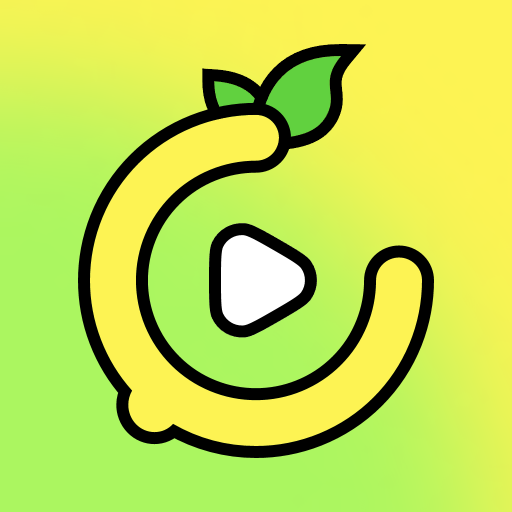 下载柠檬短剧app，尽享高清短剧