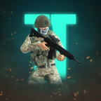 操控2（Harekat 2）下载 - 军事射击模拟游戏