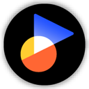 索尼耳机 - Android 精品软件，手动调整参数，预约连接