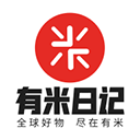 有米日记 - 时尚购物，与众多厂家合作，品质保障