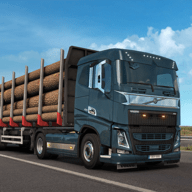 《城市清理工》安卓游戏下载：体验垃圾车模拟驾驶的乐趣