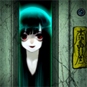 恐怖公寓联机版下载 - Android冒险解密游戏