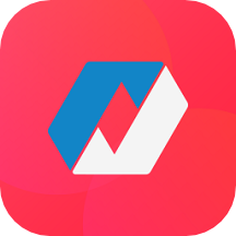 符斗 - 直播购物与优惠信息获取