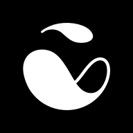 研和健康管家APP：智能血压手表精准监测，699元高性价比