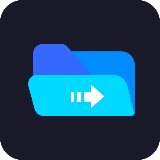 叮咚快传官方版：轻松实现Android文件分享