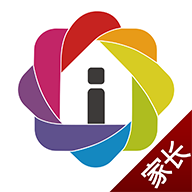 爱幼儿园家长端app - 智慧校园解决方案