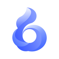 云药客app下载 - 精准掌握推广数据