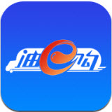 油e购网售平台app - 高效便捷的汽油行业移动应用