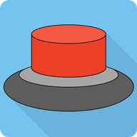 你会按下按钮吗？下载《你会按下这个按钮吗》中文版