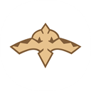 应急食品app下载：原神玩家必备游戏辅助工具