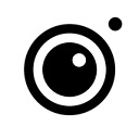 InstaSize - 一站式图片处理与美化工具