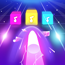 子弹节奏2游戏下载：体验音乐节奏解压挑战