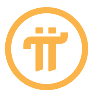 下载兀币app - 加密货币交易与价格查询