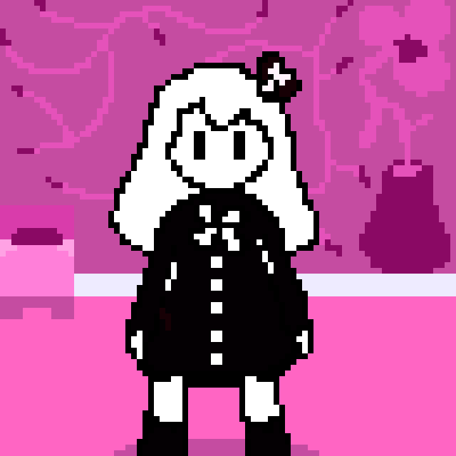 《做个好梦》游戏手机版下载 - 冒险解密之旅