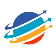 莱西融媒体app - 本地新闻资讯，个性化阅读体验