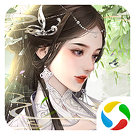 宫廷计应用宝：下载古风宫廷模拟养成游戏，体验华丽宫廷生活