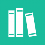 诗歌本app - 安卓生活实用，诗歌资源大聚合