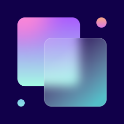 下载透透壁纸APP，尽享高清无水印美图与个性化主题套图