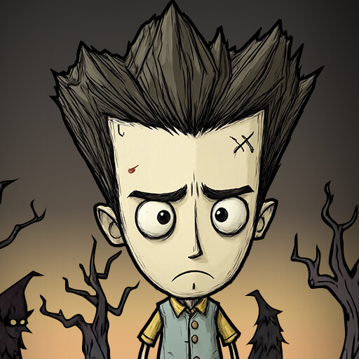 恐怖荒野背包防御游戏下载 - 安卓策略塔防