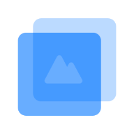 腕间图库 - 智能相册管理，智能手表照片管理