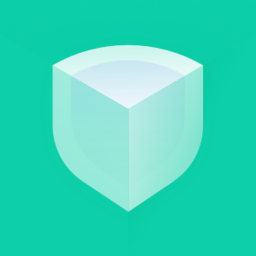 i管家vivo版下载 - Android精品软件