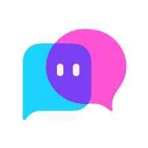 凑对app - 专为年轻单身男女设计的社交平台