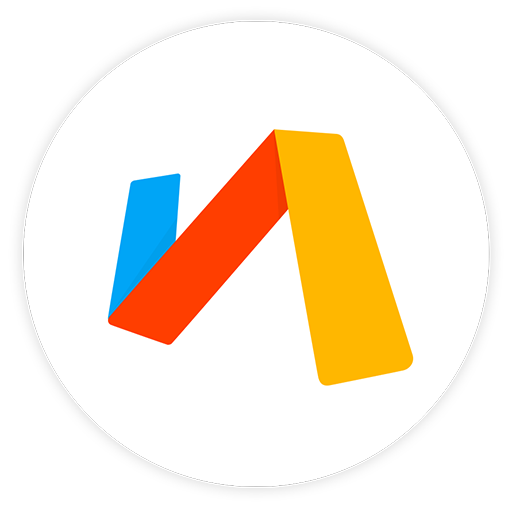 Via浏览器app：简约纯净，快速流畅的手机浏览体验